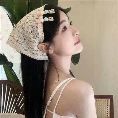 猎艳清单缺了你