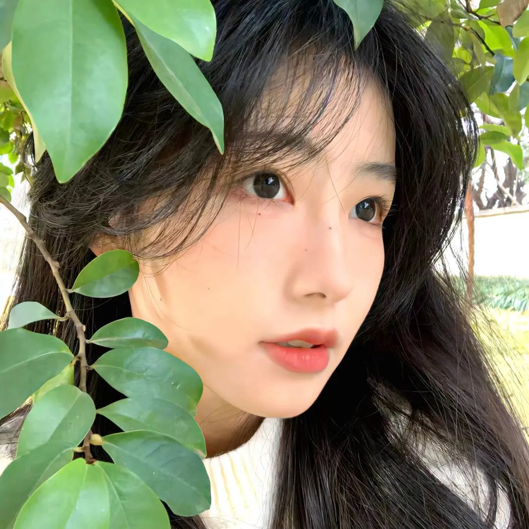 我们要一个小小的圣诞节