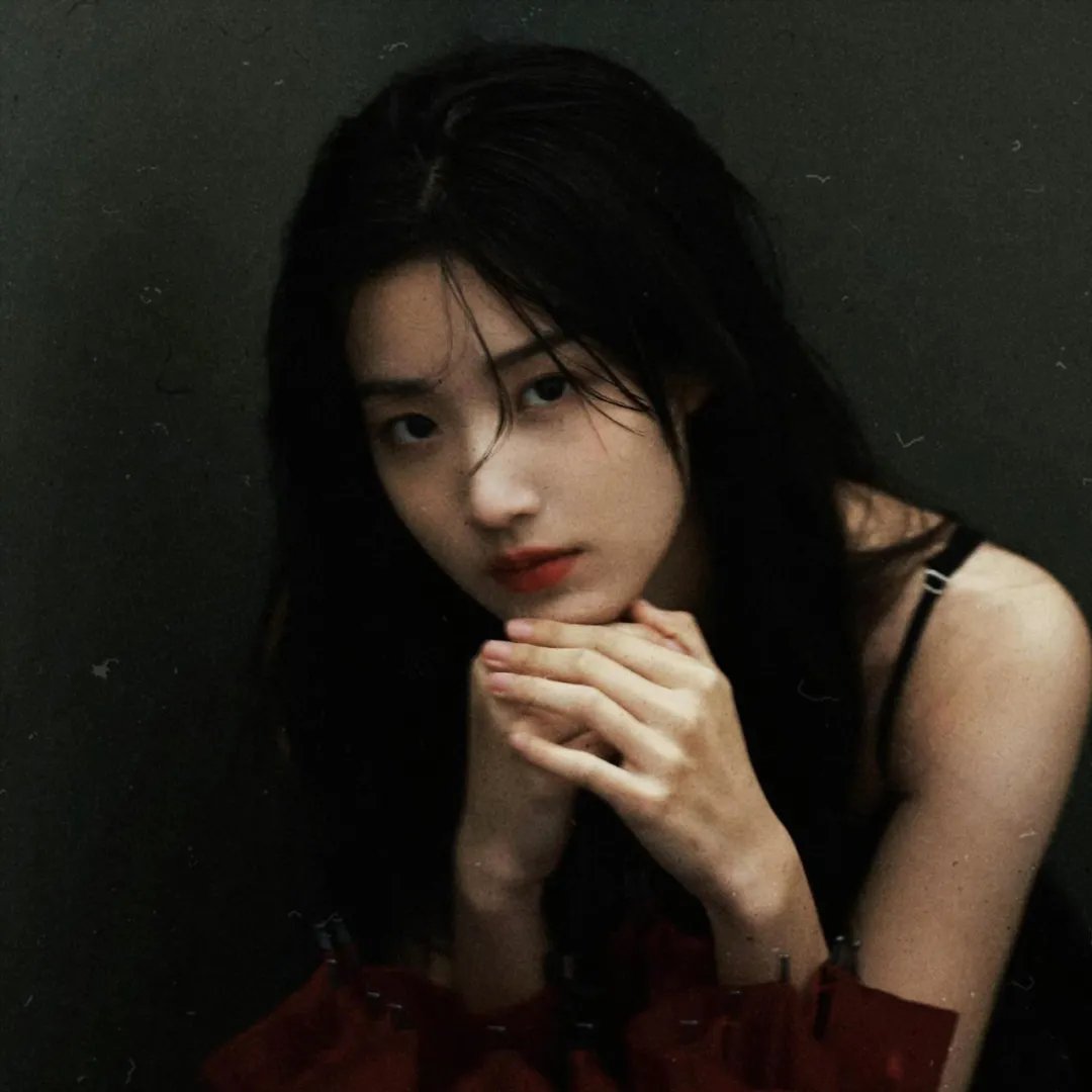 生龙活虎小英雄