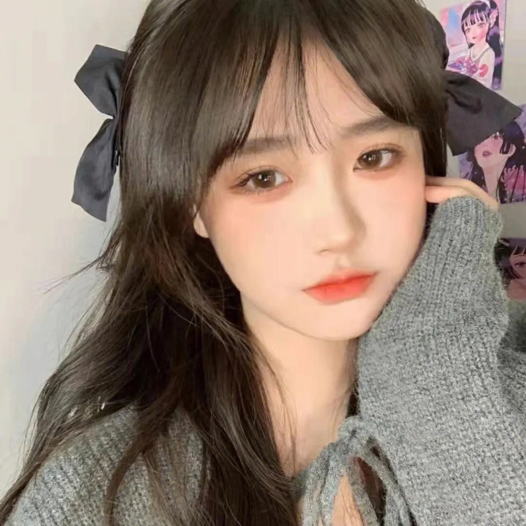 辉夜大小姐想让我告白:天才们的恋爱头脑战第一季