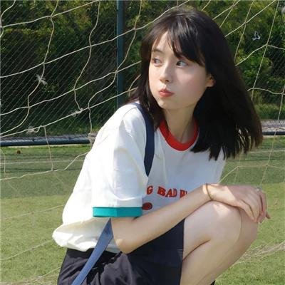 咸湿特务