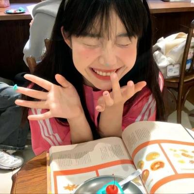 腰瘦食堂