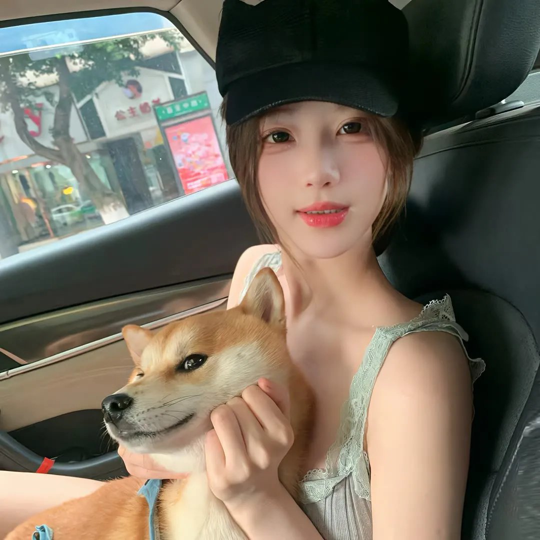 超感应频率
