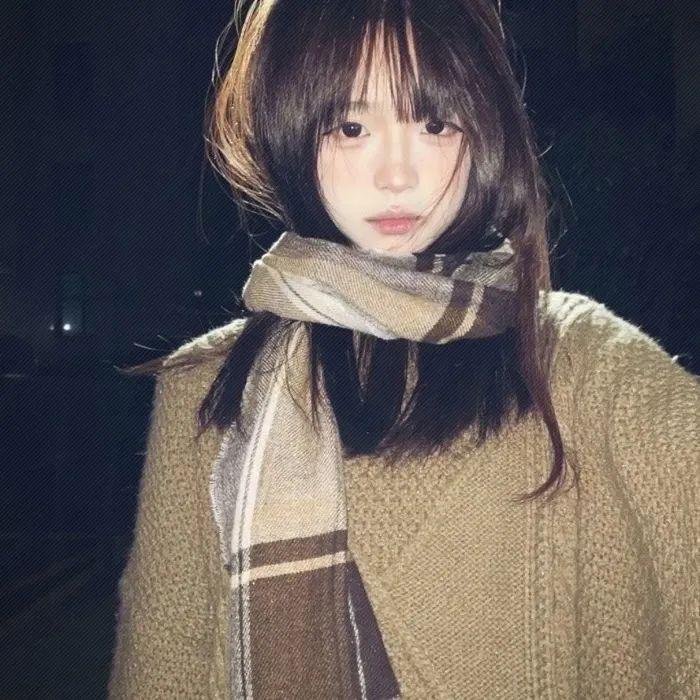 滑稽秀