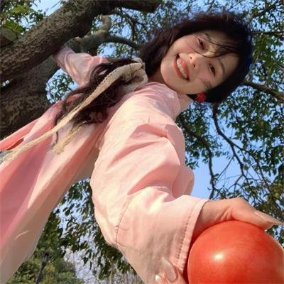 太极旗飘扬