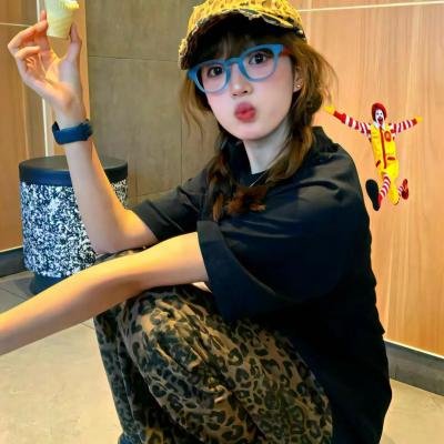 我的校花妹妹2