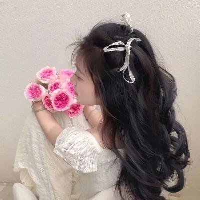 枪兵