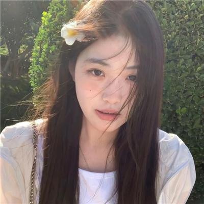 白宫也失眠