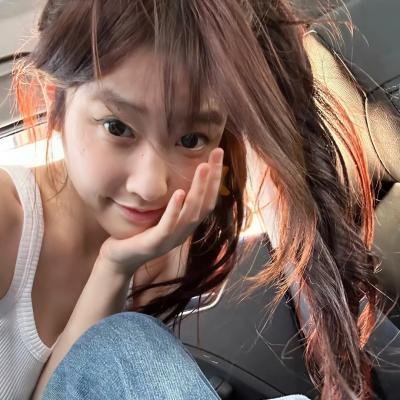 李茶的姑妈