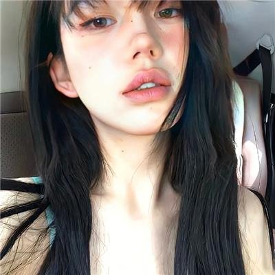 虹牛