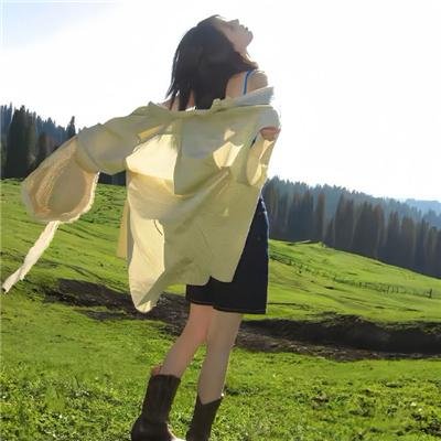 重生60年前,这一世只为妻儿