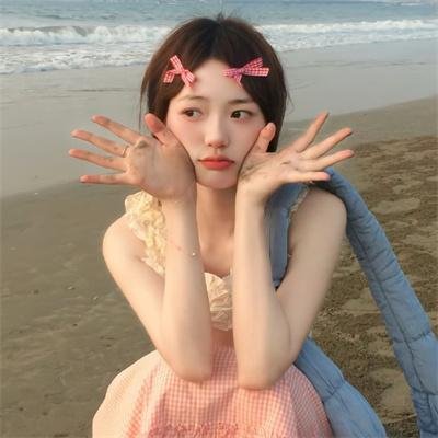 李察甚么鸟