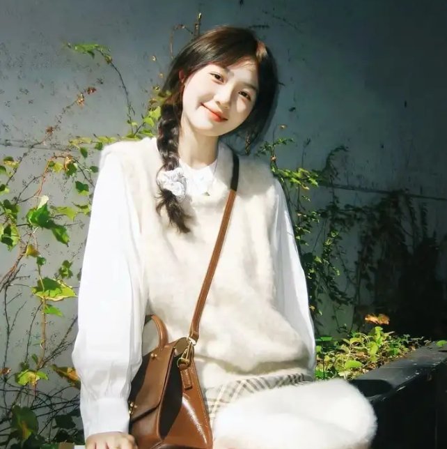 爱情是狗娘