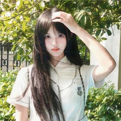 机器先锋