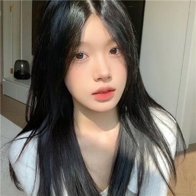 重生后我成了权臣的掌中娇