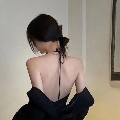 梦游人生