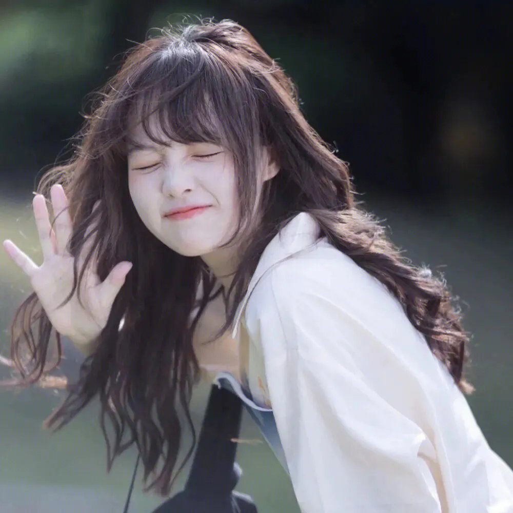 请问,还有哪里需要加强