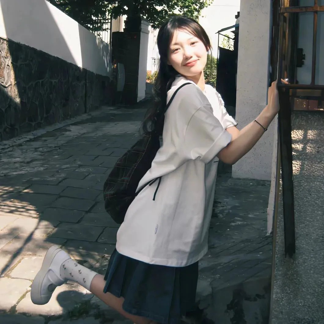 南希报仇