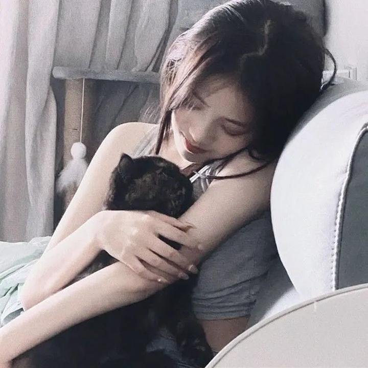 替代者2混沌梦魇