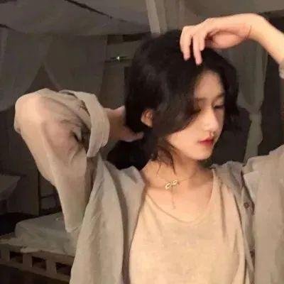 我洒顽皮豹