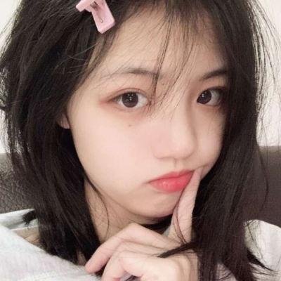 我的一百种恐惧