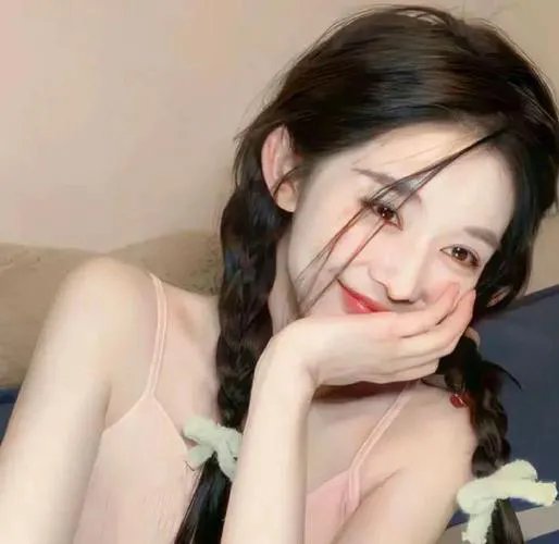 爱的真命天子