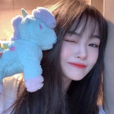 毒蜂惊魂——地球大灾难