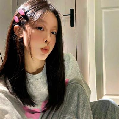 我八岁,镇压万邪