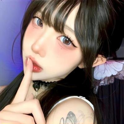 恋爱课程