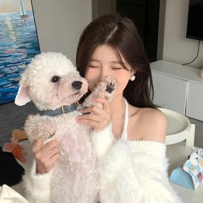 出发吧！我的脱单假期