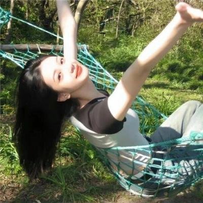 心碎度蜜月