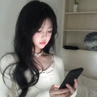 橡皮头人